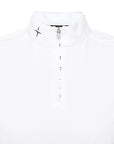 Trolle - Aero Balance™ SS Women's Racing Polo Shirt