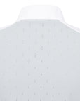 Trolle - Aero Balance™ SS Women's Racing Polo Shirt