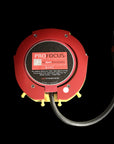 PROFOCUS