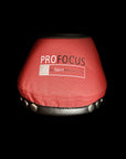 PROFOCUS