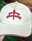 Makebe - hat