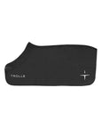 Trolle - Polar Fleece odpocovací deka