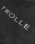 Trolle - Polar Fleece odpocovací deka