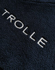 Trolle - Polar Fleece odpocovací deka