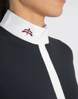 Makebe - Sofia women's shirt