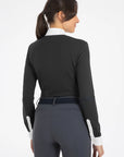 Makebe - Sofia women's shirt