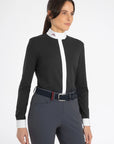 Makebe - Sofia women's shirt