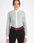 Makebe - Sofia women's shirt