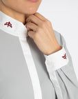 Makebe - Sofia women's shirt