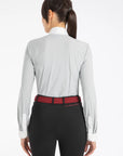 Makebe - Sofia women's shirt