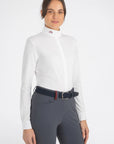Makebe - Sofia women's shirt