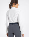 Makebe - Sofia women's shirt