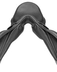 Vega Dressage Deluxe