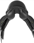 Vega Dressage Deluxe