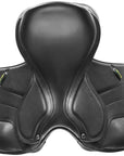 Vega Dressage Deluxe