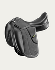 Vega Dressage Deluxe