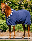 Horseware Cosy fleece Cooler - bez výplně