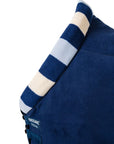 Horseware Cosy fleece Cooler - bez výplně