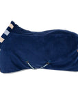 Horseware Cosy fleece Cooler - bez výplně