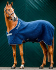 Horseware® Thermal Cooler - Odpocovací deka