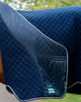 Horseware® Thermal Cooler - Odpocovací deka