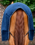 Horseware® Thermal Cooler - Odpocovací deka
