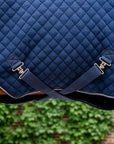 Horseware® Thermal Cooler - Odpocovací deka