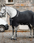 Horseware® Thermal Cooler - Odpocovací deka
