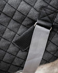 Horseware® Thermal Cooler - Odpocovací deka
