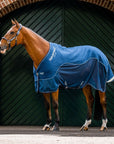Horseware® Signature Travel Rug 50g – lehká transportní deka
