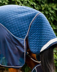 Horseware® Signature Travel Rug 50g – lehká transportní deka