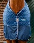 Horseware® Signature Travel Rug 50g – lehká transportní deka