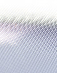 Rambo® Protector – integrated mosquito net blanket