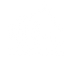 Equidext