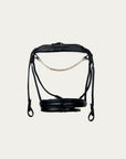 Finesse Bridles - Bridle Cassidy & Cathrine Dufour - various colors