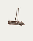 Finesse - nosepiece Cassidy - bridle