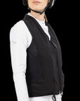 Freejump airbag vest