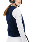 Freejump airbag vest