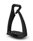 Stirrups - Freejump Soft Up PRO+