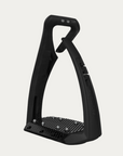 Stirrups - Freejump Soft Up PRO+