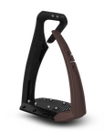 Stirrups - Freejump Soft Up PRO+