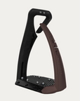 Stirrups - Freejump Soft Up PRO+