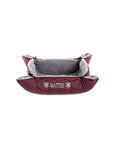 Mattes - dog bed - Cecil