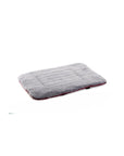 Mattes - dog bed - Cecil