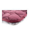 Mattes - dog bed - Cecil