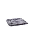 Mattes - dog bed - Dusty