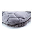Mattes - dog bed - Dusty