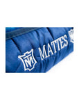 Mattes - dog bed - Lucky