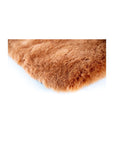 Mattes - dog bed - Jezzy