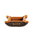 Mattes - dog bed - Jezzy